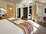 The Dartmouth Hotel - Valley room