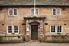 The Beeley Inn
