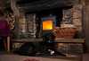 The Beeley Inn