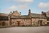 The Beeley Inn