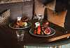 The Beeley Inn