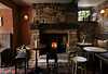 The Beeley Inn