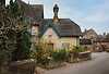 The Beeley Inn