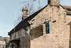 The Beeley Inn