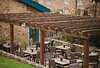 The Beeley Inn