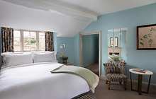 The Beeley Inn