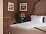 The Beeley Inn - Cosy Double room