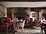 The Beeley Inn - The Inn restaurant