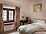 The Beeley Inn - Comfortable Double room