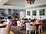 The Beeley Inn - The Brasserie restaurant