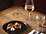 The Beeley Inn - The Brasserie restaurant