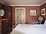 The Beeley Inn - Cosy Double room