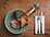 The Beeley Inn - The Inn restaurant