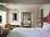 The Beeley Inn - Spacious Double room