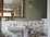The Beeley Inn - Luxury Suites room