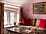 The Beeley Inn - Luxury Suites room