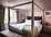 The Beeley Inn - Luxury Suites room
