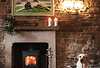 The Pilsley Inn