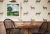 The Pilsley Inn