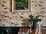 The Pilsley Inn - The Inn restaurant