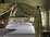 The Pilsley Inn - Farmhouse Four Poster room