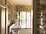 The Pilsley Inn - Farmhouse Four Poster room