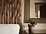 The Pilsley Inn - Comfortable Double room