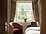 The Pilsley Inn - Cosy Double room