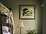 The Pilsley Inn - Farmhouse Four Poster room