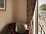 The Pilsley Inn - Spacious Double room