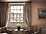 The Pilsley Inn - Comfortable Double room