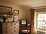 The Pilsley Inn - Farmhouse Four Poster room