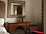 The Pilsley Inn - Comfortable Double room