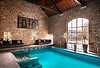 The Devonshire Arms Hotel - The Devonshire Spa spa The Devonshire Arms Hotel - The Devonshire Spa spa