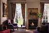 The Devonshire Arms Hotel