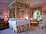 The Devonshire Arms Hotel - Superior Splendid room