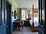 The Devonshire Arms Hotel - Suite room