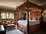 The Devonshire Arms Hotel - Luxury Spacious room