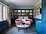 The Devonshire Arms Hotel - Superior Splendid room
