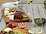 The Devonshire Arms Hotel - The Brasserie and Bar restaurant