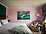The Devonshire Arms Hotel - Deluxe Comfortable room