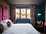 The Devonshire Arms Hotel - Classic Cosy room