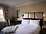 The Devonshire Arms Hotel - Deluxe Comfortable room