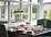 The Devonshire Arms Hotel - The Garden Room restaurant