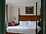The Devonshire Arms Hotel - Suite room