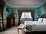 The Devonshire Arms Hotel - Luxury Spacious room