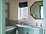 The Devonshire Arms Hotel - Suite room