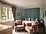 The Devonshire Arms Hotel - Classic Cosy room