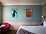 The Fell Hotel - Comfortable Double room