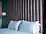 The Fell Hotel - Splendid Double room